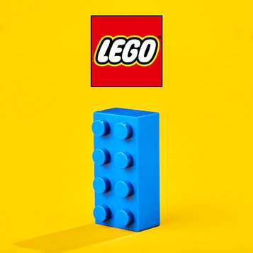 2021 ToyShop Lego HP 60854 475e8e4d e32a 448d 8f67 ce3dc47fd776