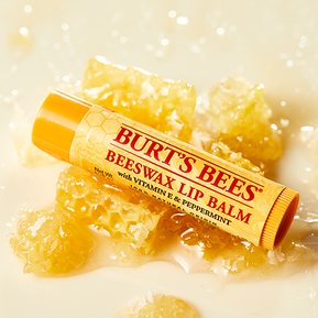 Burt's Bees & More