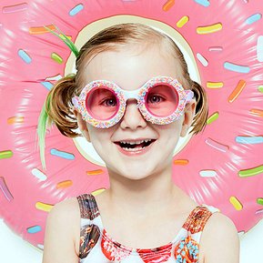 Bling2o & More: Kids' Accessories