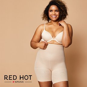 RED HOT by SPANX®