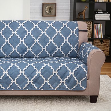 Priced-Right Furniture Covers