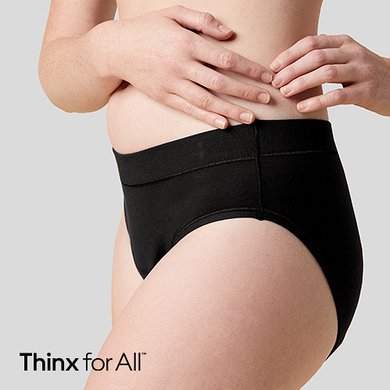Thinx for All™ at $16.99