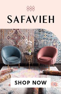Safavieh Shop