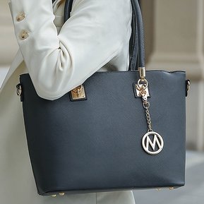 MKF Collection by Mia K.: Handbags