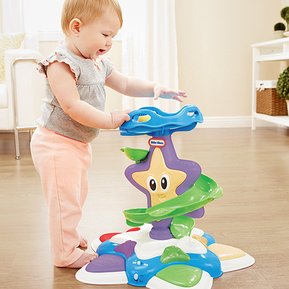 Toys for Babies & Toddlers
