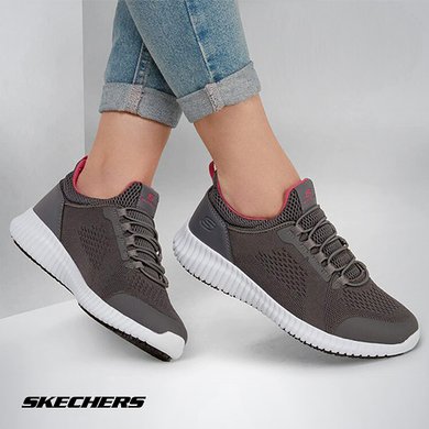 Skechers: Toddler to Adults