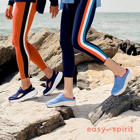 Easy Spirit: Comfort Shoes