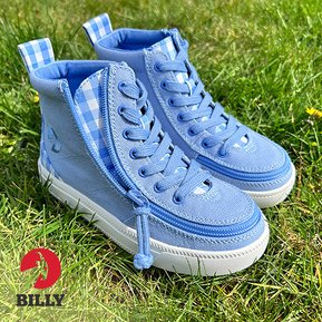 Billy Footwear: Toddler to Big Kids