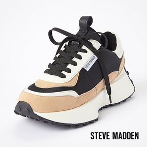 Steve Madden Footwear