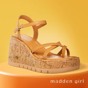Madden Girl Footwear