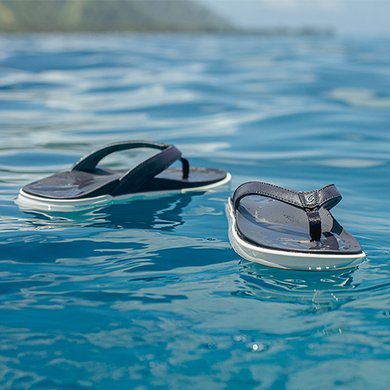 Save On Sandals & Water Shoes