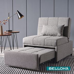 Bellona Furniture