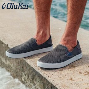 OluKai Footwear: Men & Women