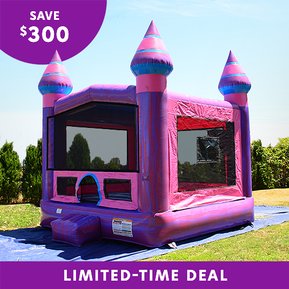 Save $300 - Limited-Time Deal