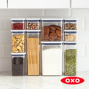 OXO Kitchenware