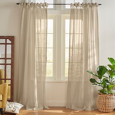 Style Your Windows: Top Sellers
