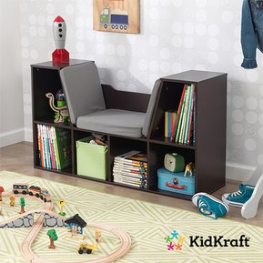 KidKraft: Furniture to Toys