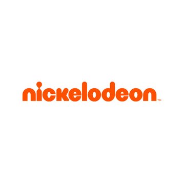 Nickelodeon Collection