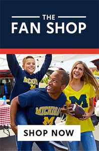 The Fan Shop